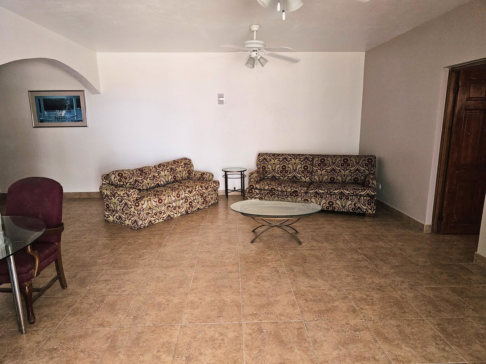 Thirteenth image of 3-17 Flower Hill Avenue in Montego Bay, St. James, Jamaica - property is For Rent