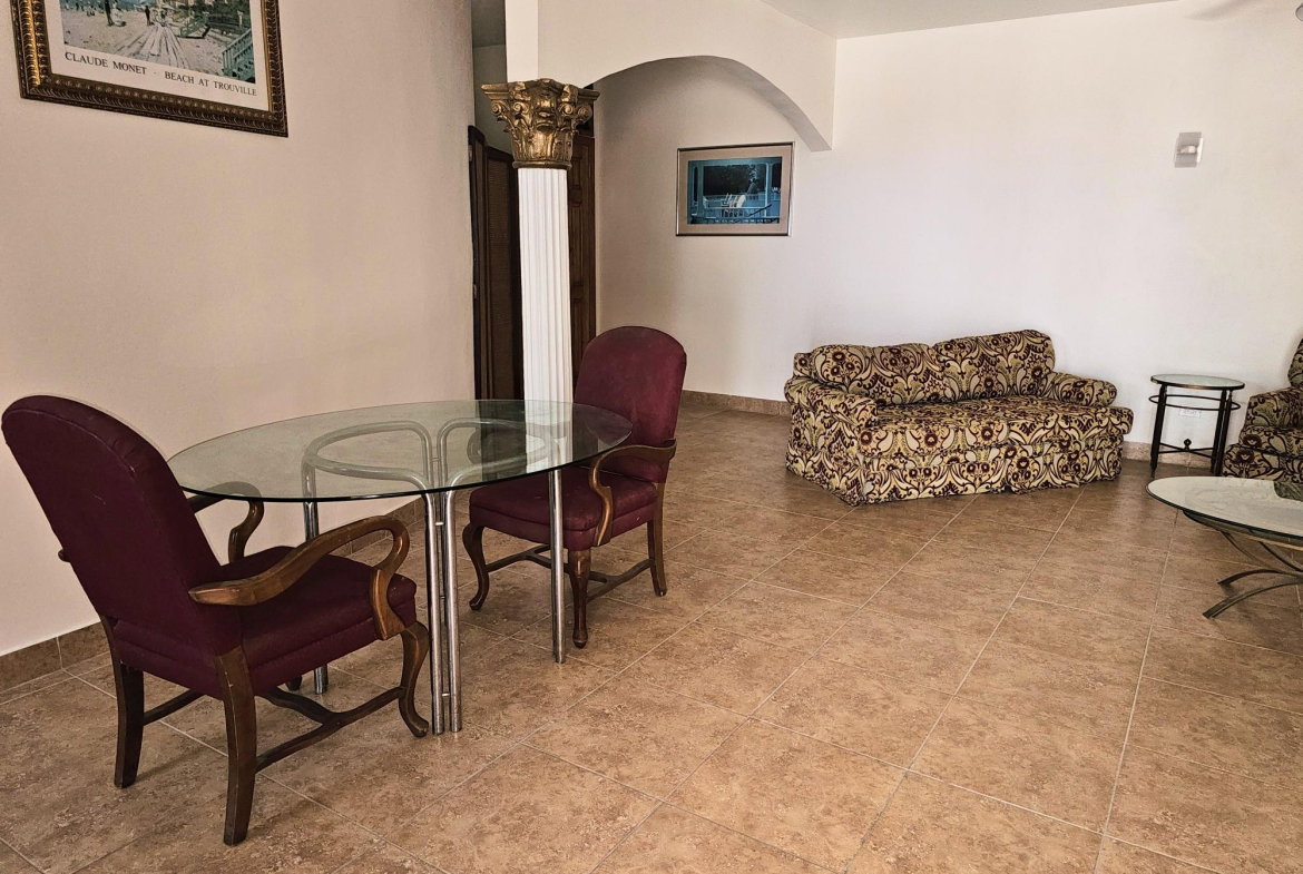 Fourteenth image of 3-17 Flower Hill Avenue in Montego Bay, St. James, Jamaica - property is For Rent