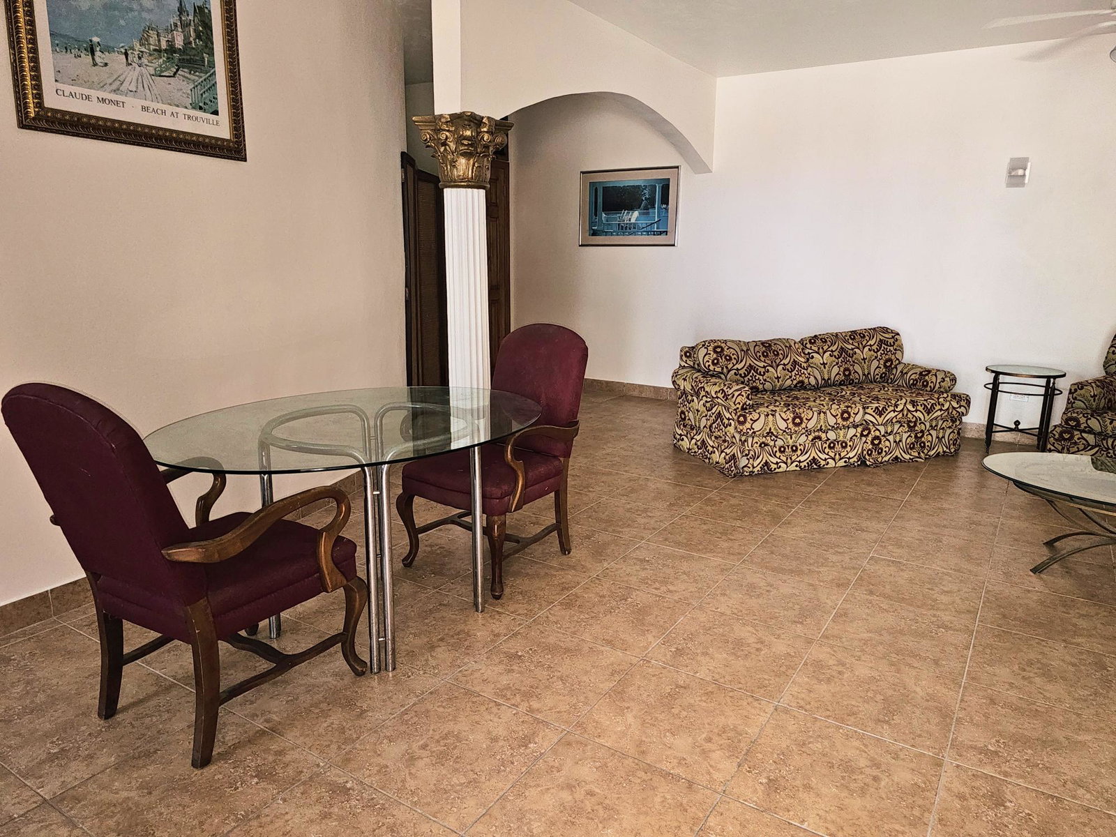 Fourteenth image of 3-17 Flower Hill Avenue in Montego Bay, St. James, Jamaica - property is For Rent