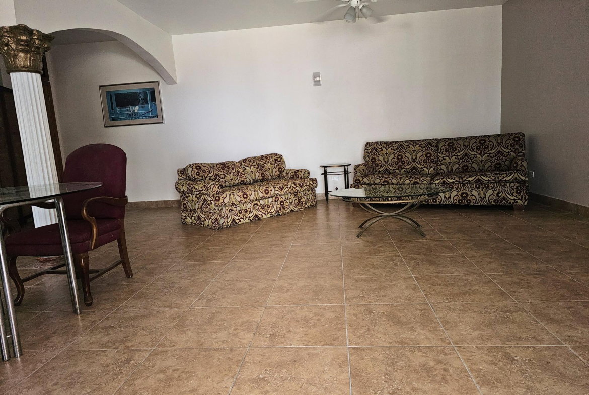 Fifteenth image of 3-17 Flower Hill Avenue in Montego Bay, St. James, Jamaica - property is For Rent