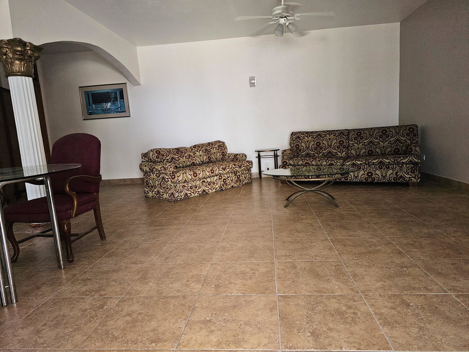 Fifteenth image of 3-17 Flower Hill Avenue in Montego Bay, St. James, Jamaica - property is For Rent