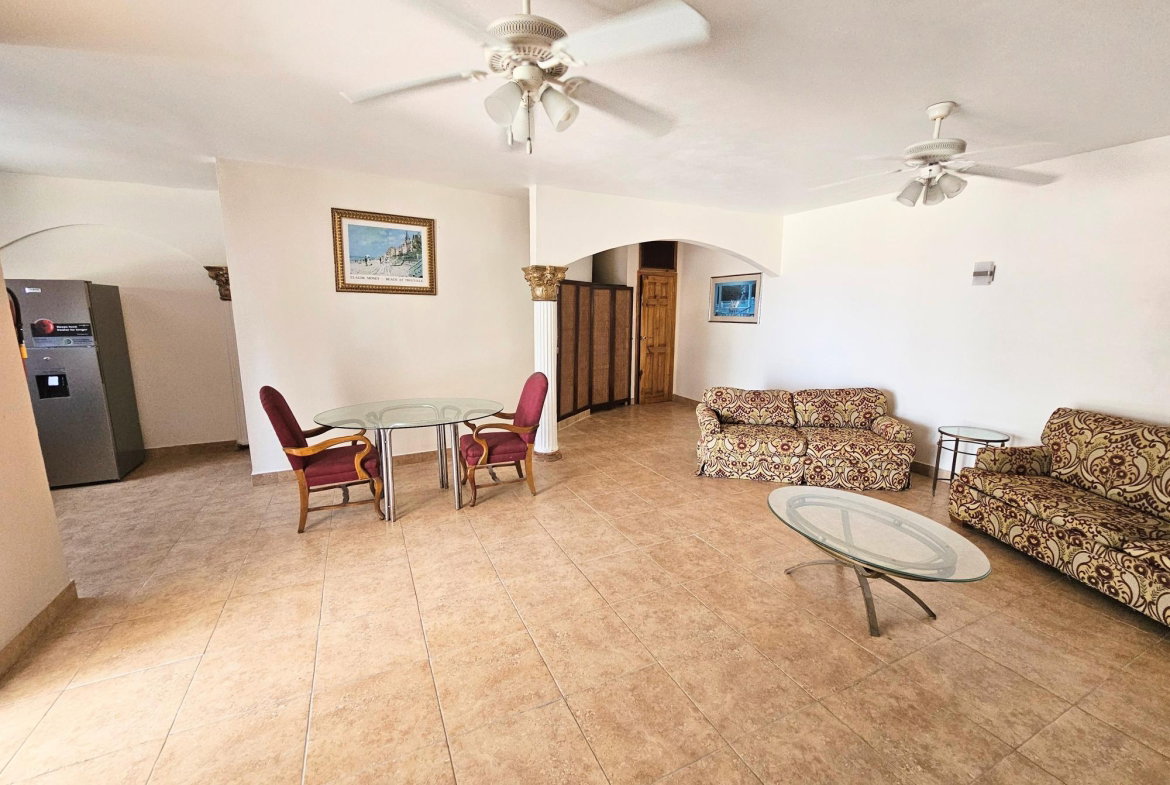 Sixteenth image of 3-17 Flower Hill Avenue in Montego Bay, St. James, Jamaica - property is For Rent