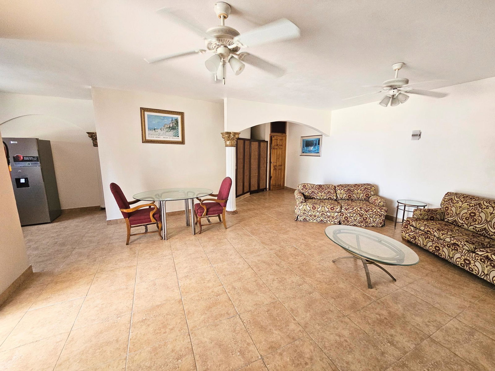 Sixteenth image of 3-17 Flower Hill Avenue in Montego Bay, St. James, Jamaica - property is For Rent