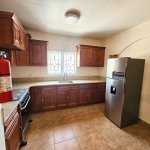 First image of 3-17 Flower Hill Avenue in Montego Bay, St. James, Jamaica - property is For Rent