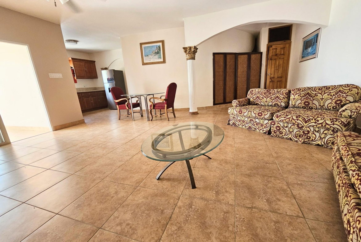 Nineteenth image of 3-17 Flower Hill Avenue in Montego Bay, St. James, Jamaica - property is For Rent