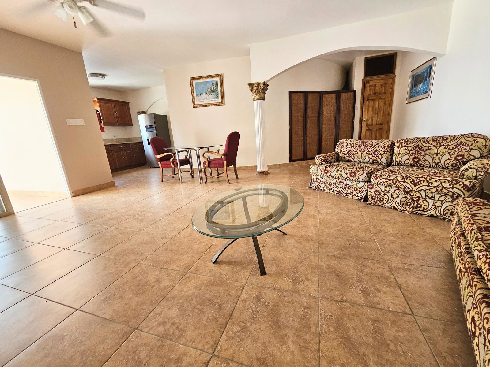 Nineteenth image of 3-17 Flower Hill Avenue in Montego Bay, St. James, Jamaica - property is For Rent