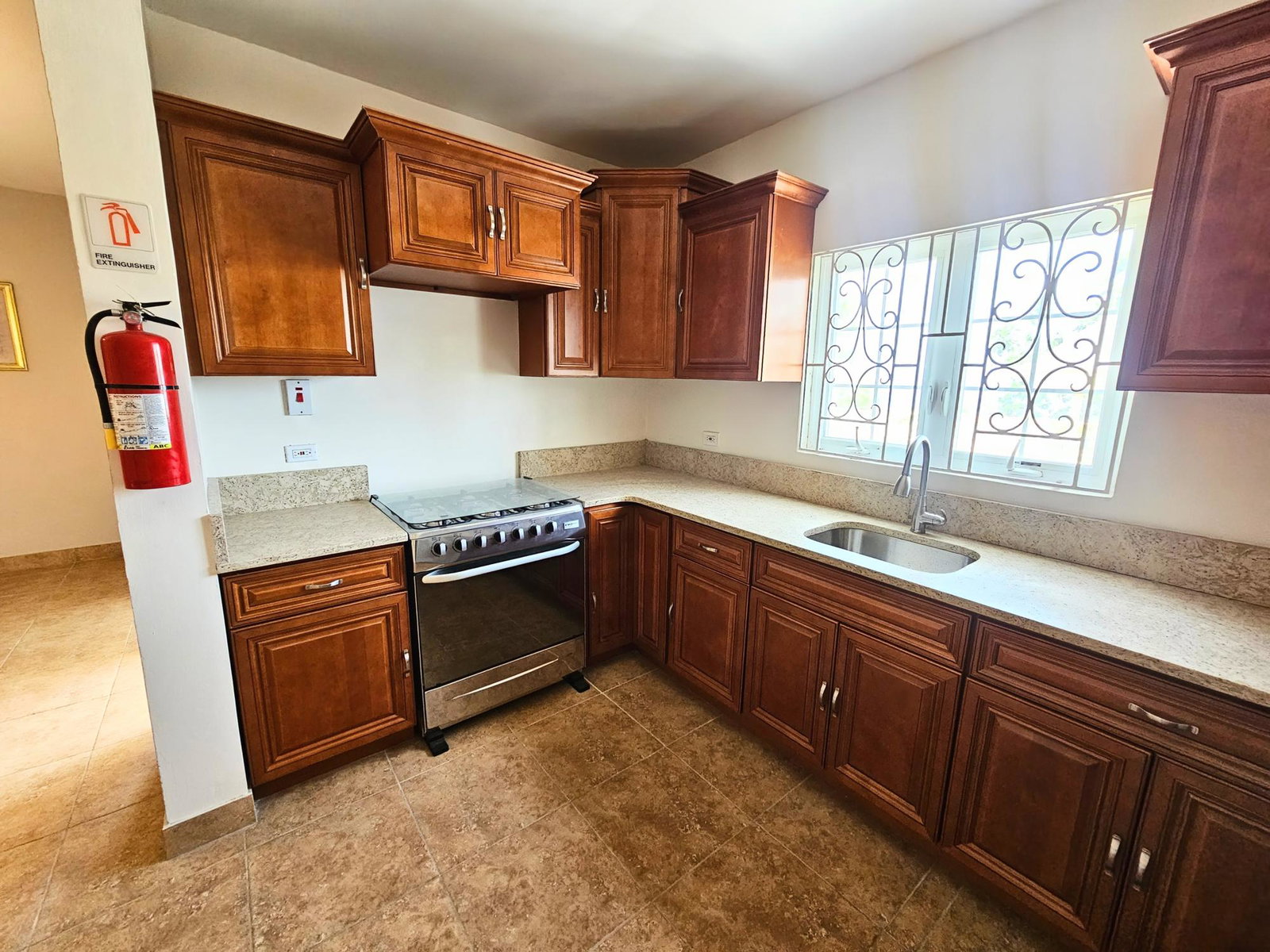 Third image of 3-17 Flower Hill Avenue in Montego Bay, St. James, Jamaica - property is For Rent