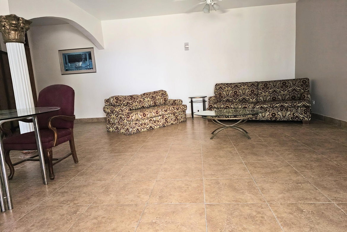 Twenty-First image of 3-17 Flower Hill Avenue in Montego Bay, St. James, Jamaica - property is For Rent