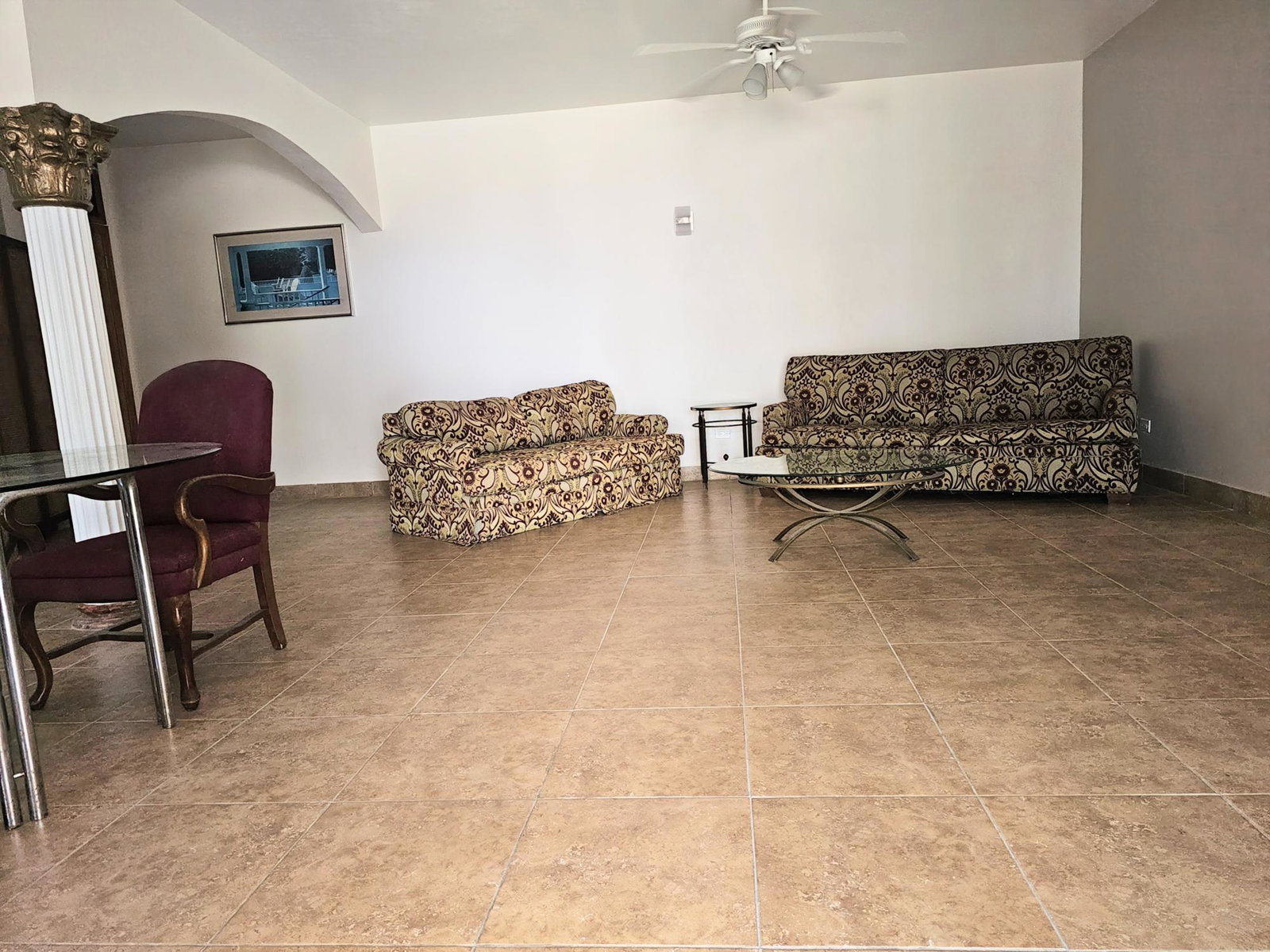 Twenty-First image of 3-17 Flower Hill Avenue in Montego Bay, St. James, Jamaica - property is For Rent