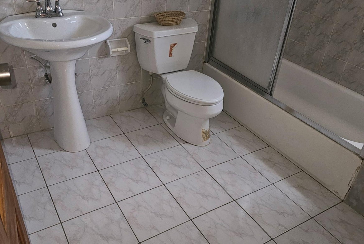 Twenty-Second image of 3-17 Flower Hill Avenue in Montego Bay, St. James, Jamaica - property is For Rent