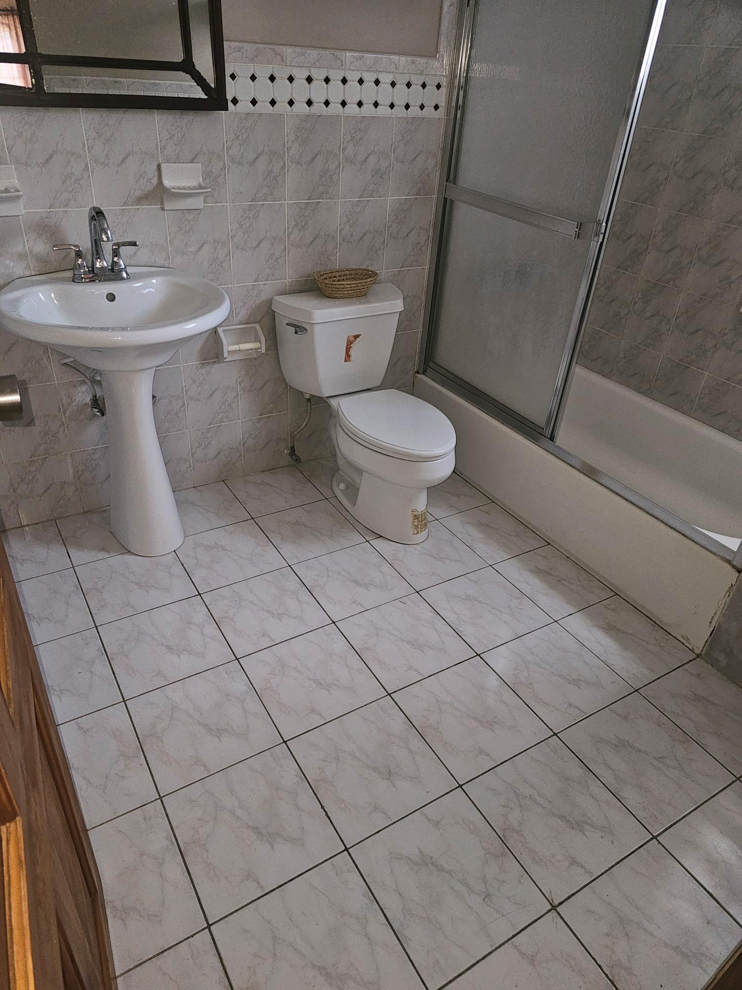 Twenty-Second image of 3-17 Flower Hill Avenue in Montego Bay, St. James, Jamaica - property is For Rent