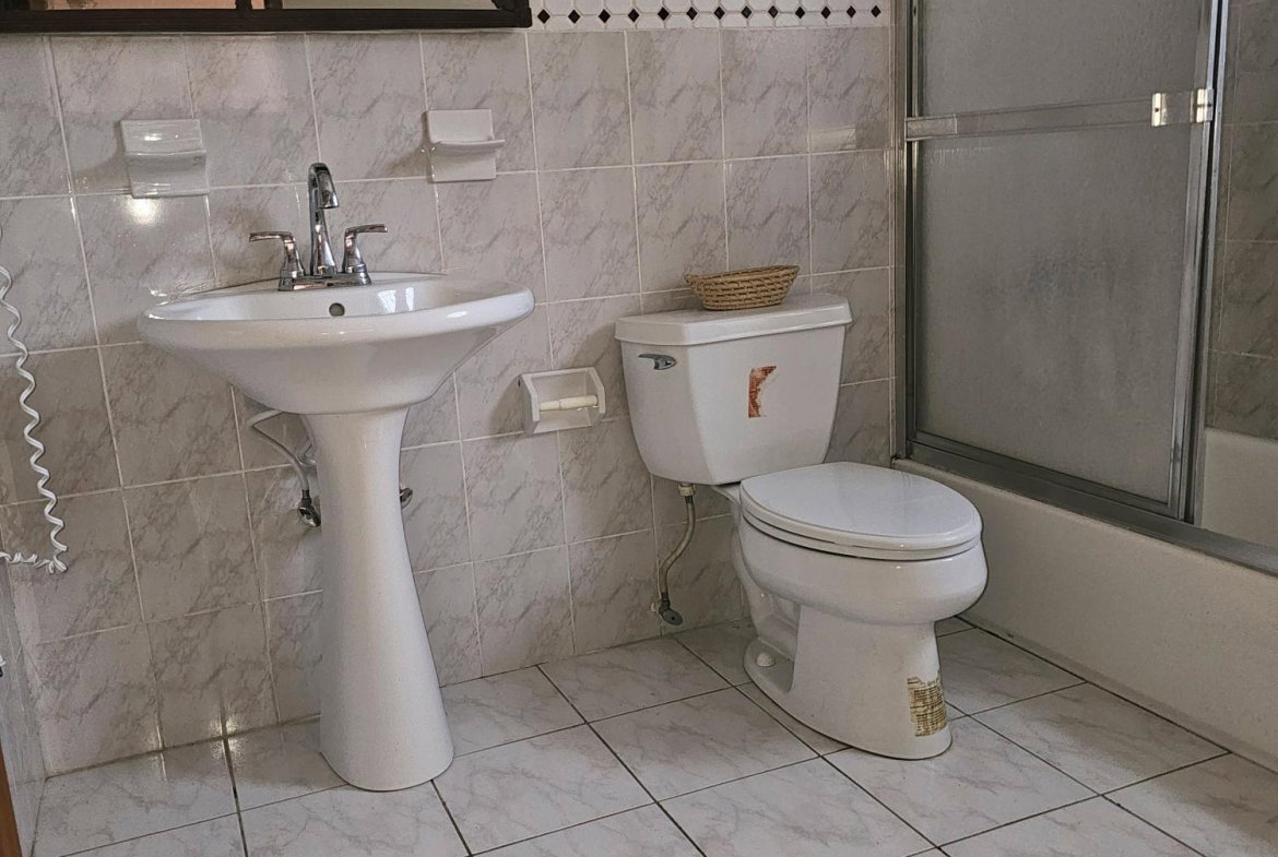 Twenty-Third image of 3-17 Flower Hill Avenue in Montego Bay, St. James, Jamaica - property is For Rent