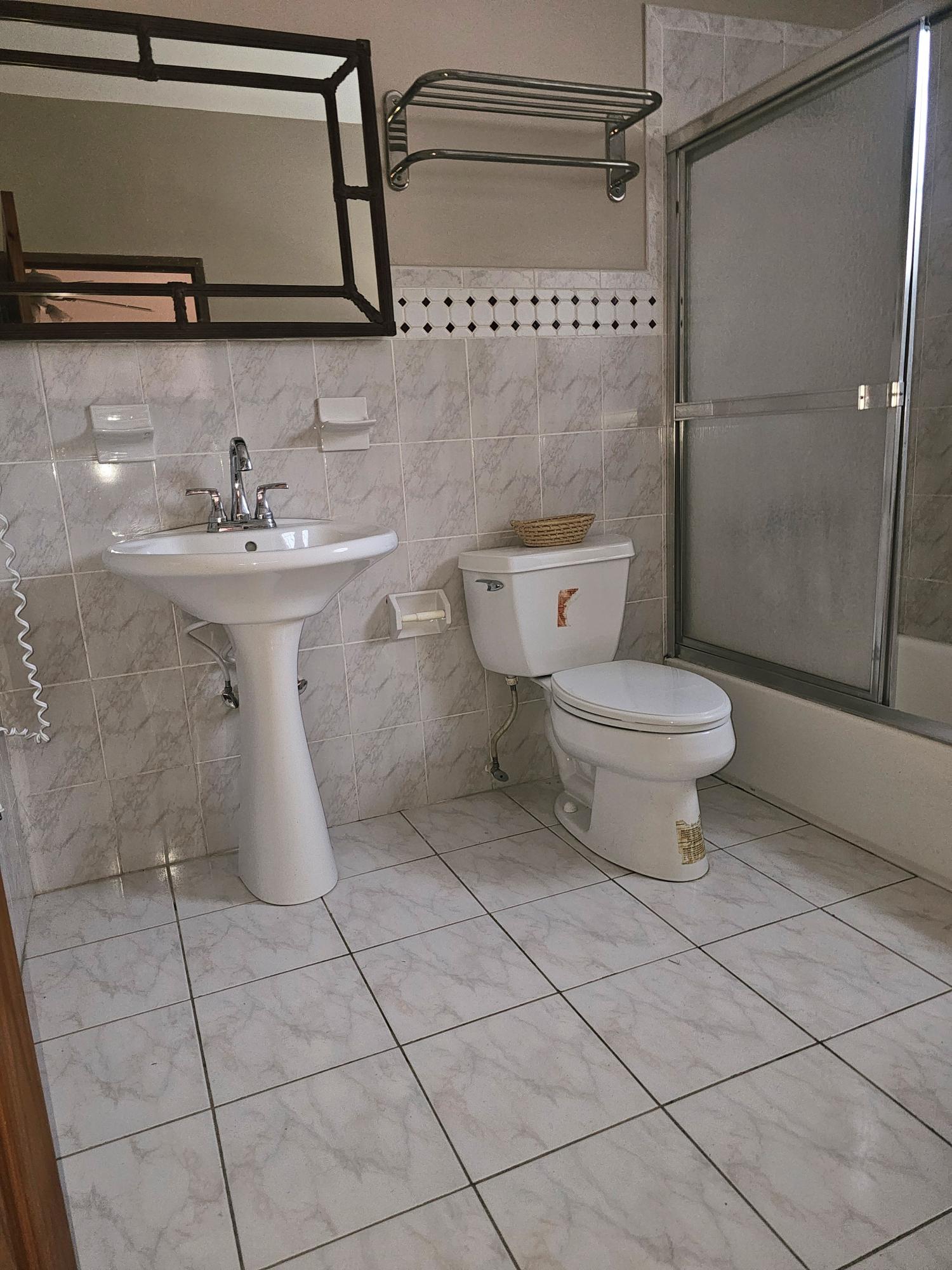 Twenty-Third image of 3-17 Flower Hill Avenue in Montego Bay, St. James, Jamaica - property is For Rent