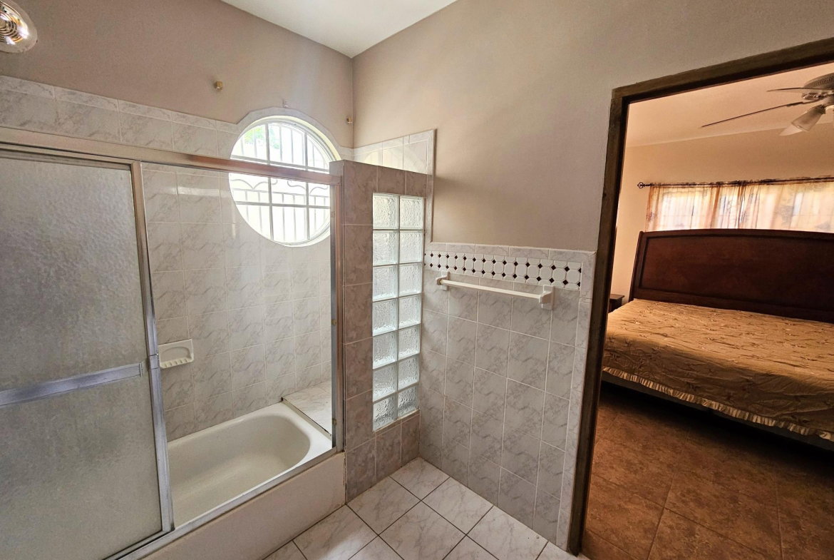 Twenty-Fourth image of 3-17 Flower Hill Avenue in Montego Bay, St. James, Jamaica - property is For Rent