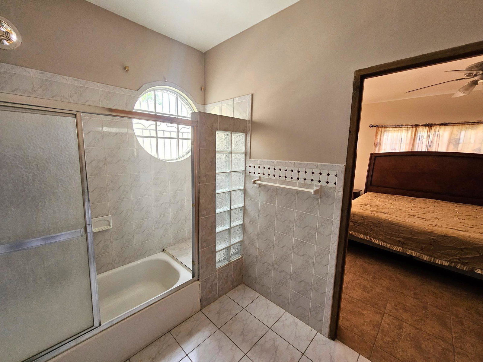 Twenty-Fourth image of 3-17 Flower Hill Avenue in Montego Bay, St. James, Jamaica - property is For Rent