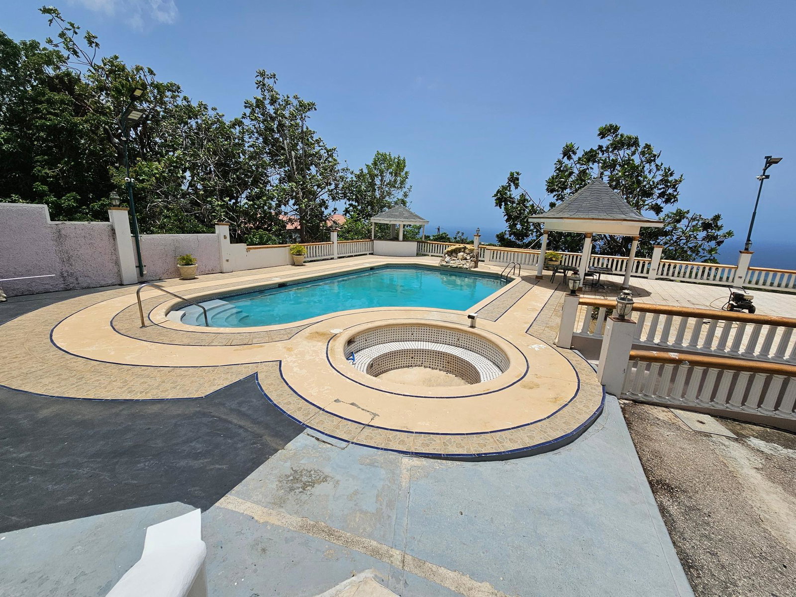 Twenty-Fifth image of 3-17 Flower Hill Avenue in Montego Bay, St. James, Jamaica - property is For Rent