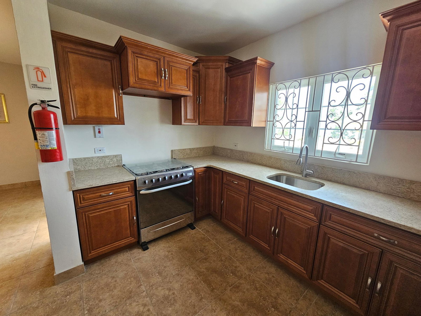 Fourth image of 3-17 Flower Hill Avenue in Montego Bay, St. James, Jamaica - property is For Rent