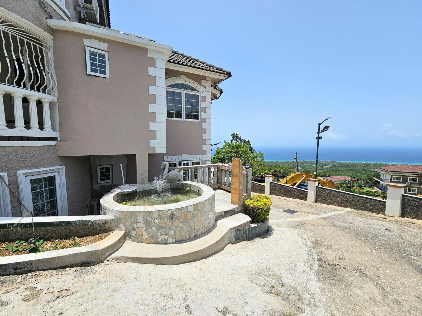 Fifth image of 3-17 Flower Hill Avenue in Montego Bay, St. James, Jamaica - property is For Rent