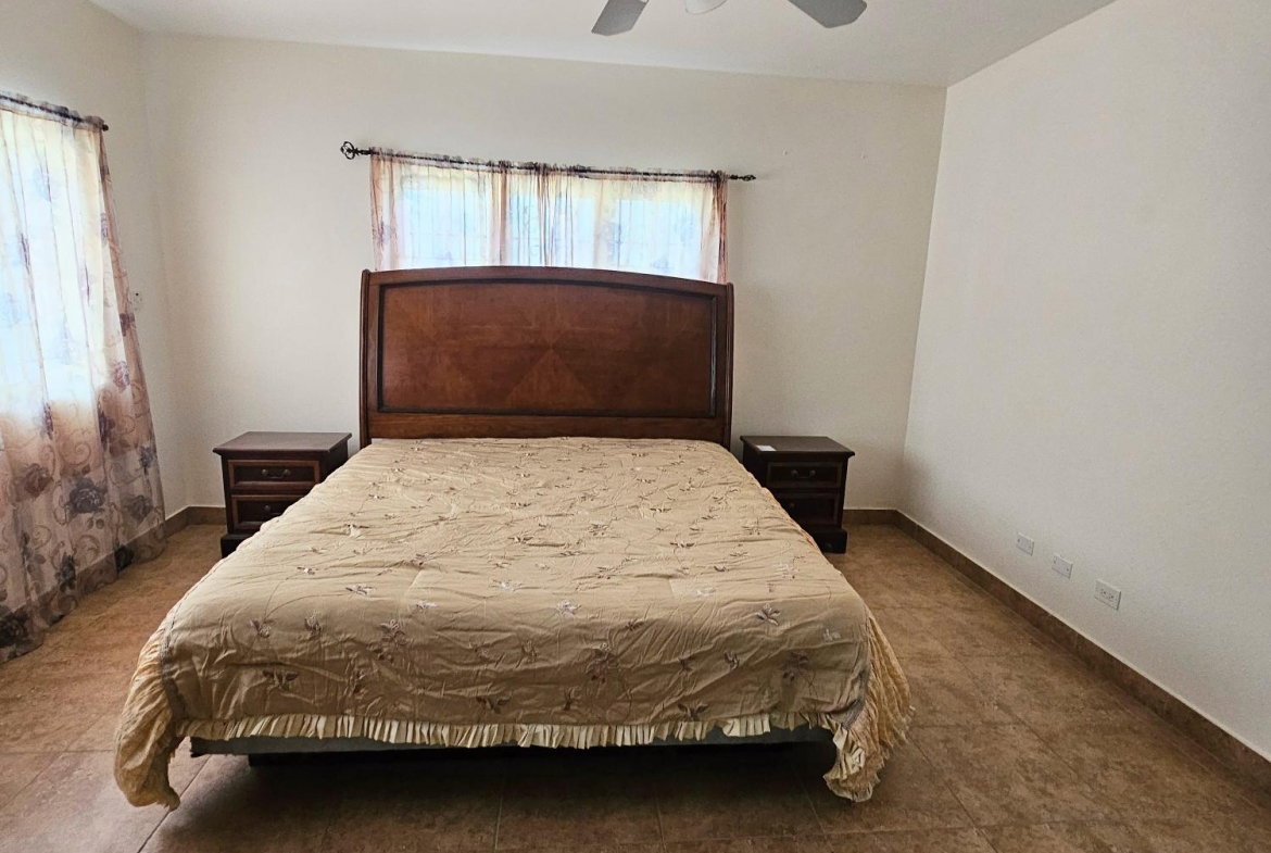 Sixth image of 3-17 Flower Hill Avenue in Montego Bay, St. James, Jamaica - property is For Rent