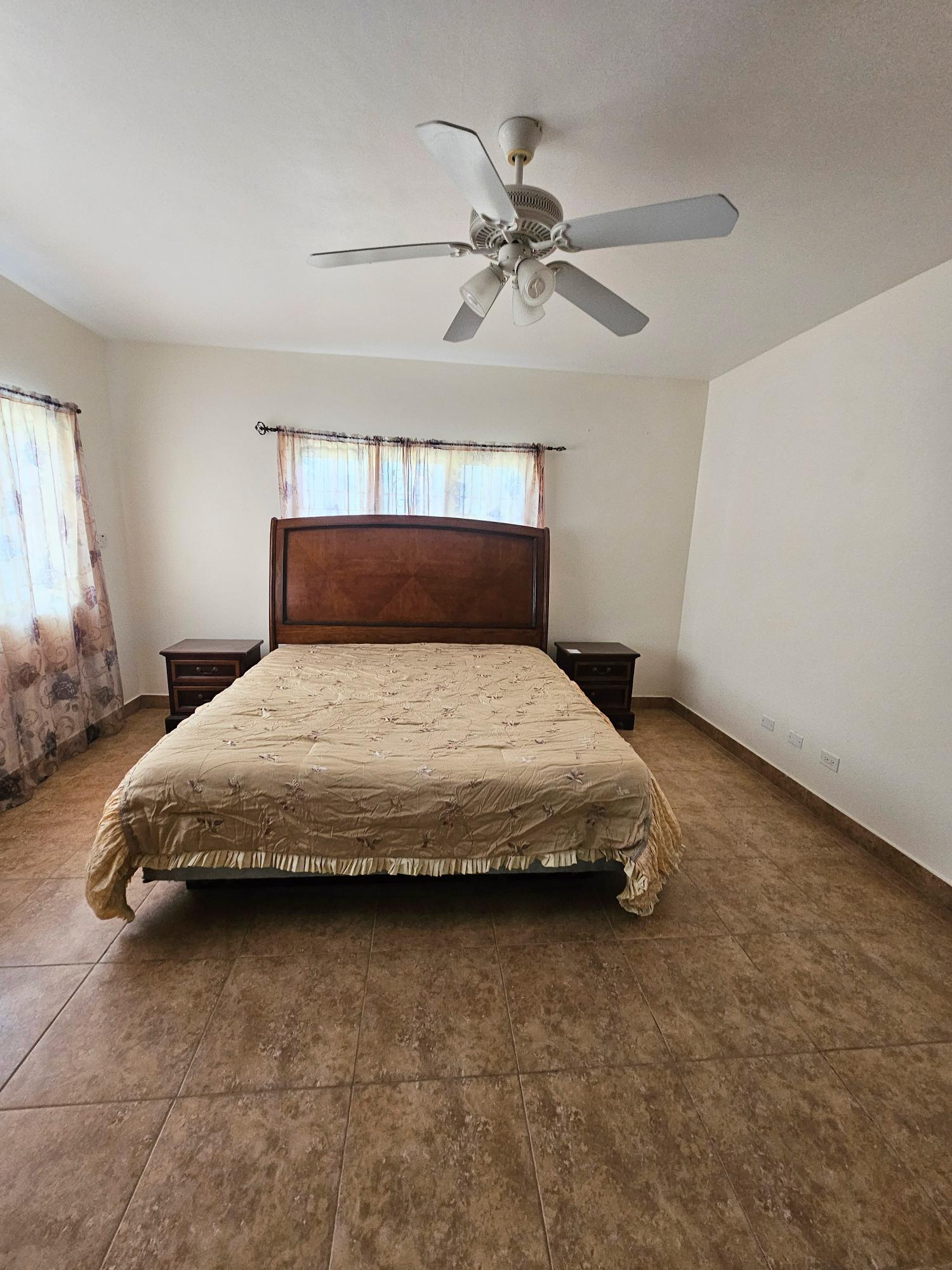 Sixth image of 3-17 Flower Hill Avenue in Montego Bay, St. James, Jamaica - property is For Rent