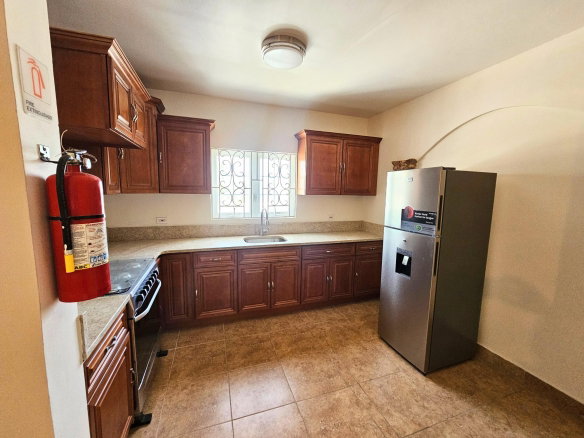 First image of 3-17 Flower Hill Avenue in Montego Bay, St. James, Jamaica - property is For Rent