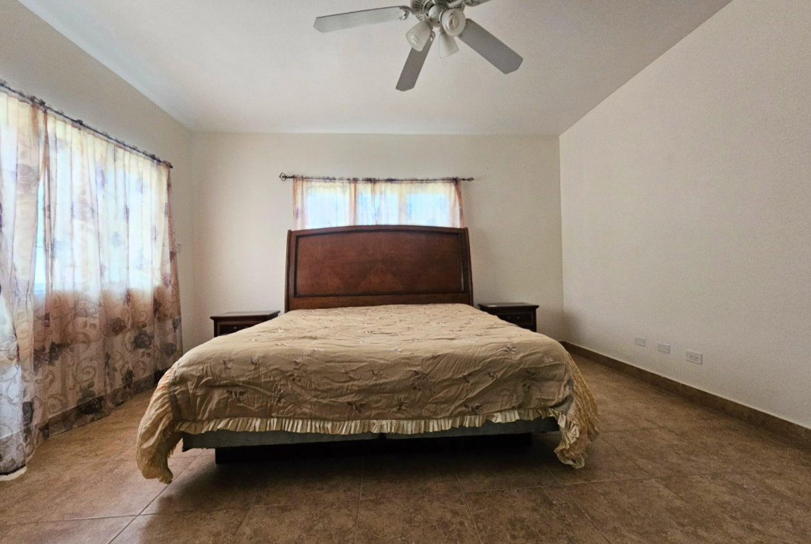 Seventh image of 3-17 Flower Hill Avenue in Montego Bay, St. James, Jamaica - property is For Rent