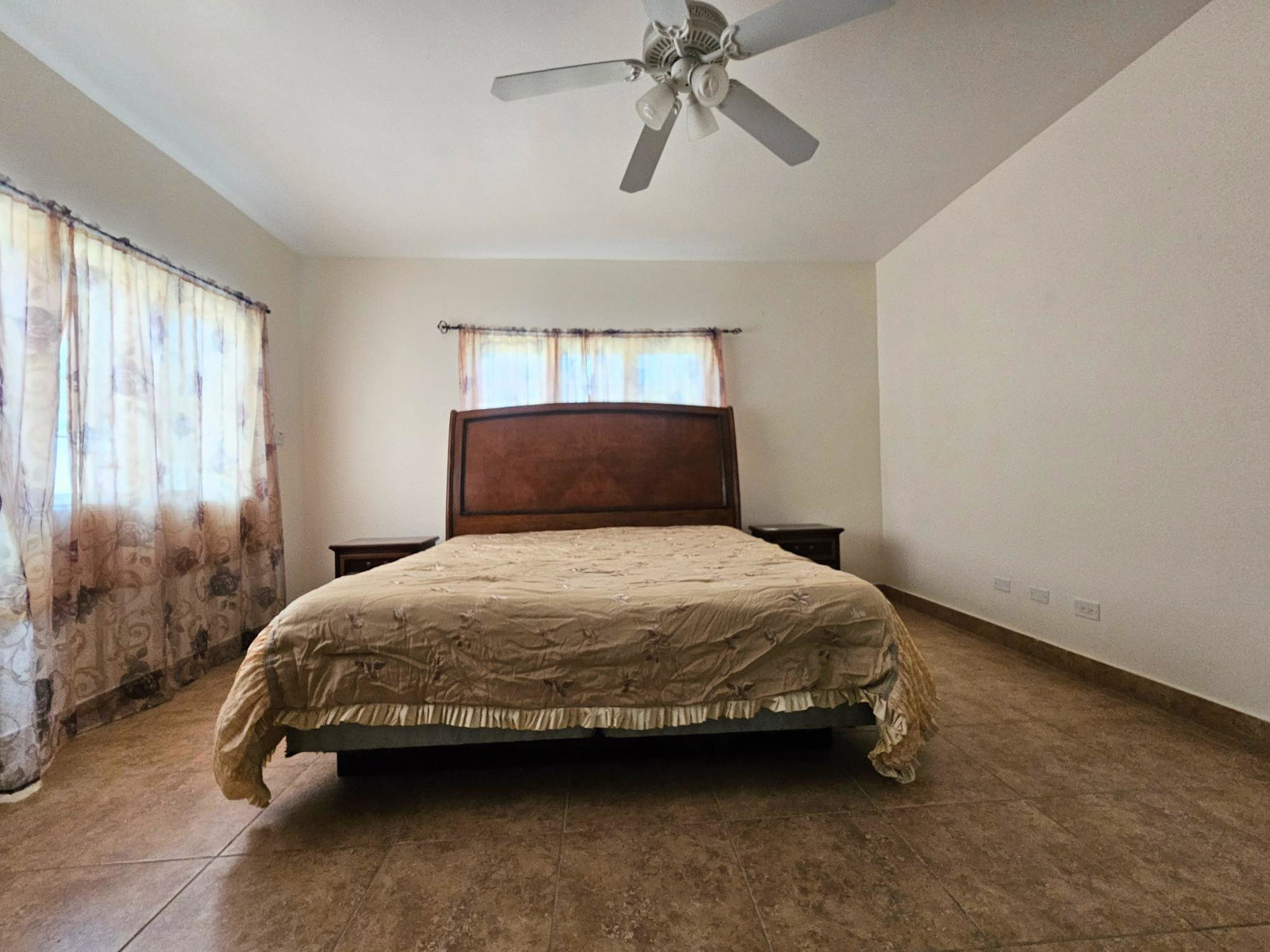 Seventh image of 3-17 Flower Hill Avenue in Montego Bay, St. James, Jamaica - property is For Rent