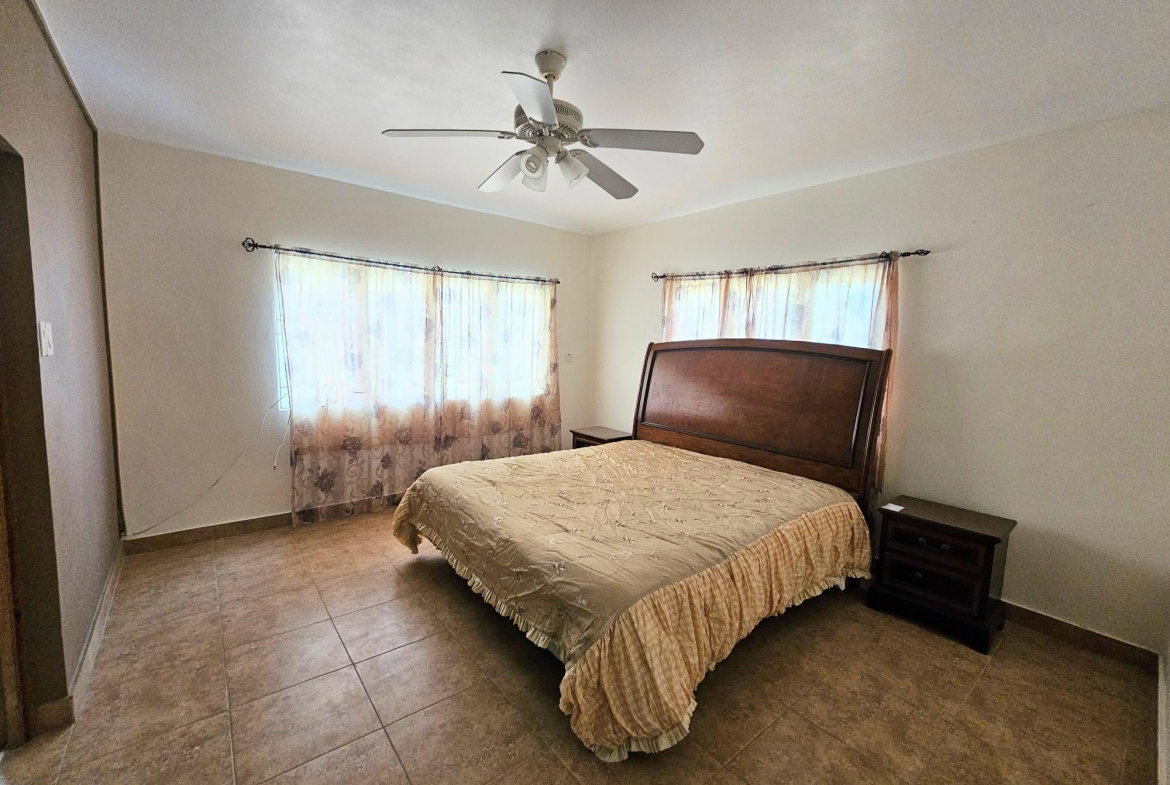 Eighth image of 3-17 Flower Hill Avenue in Montego Bay, St. James, Jamaica - property is For Rent
