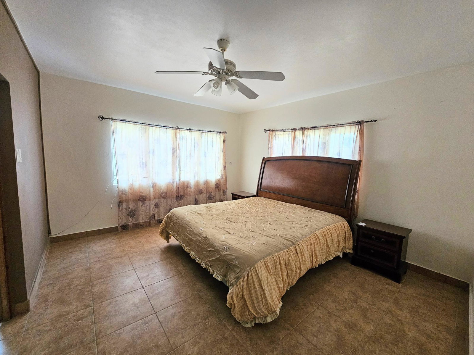 Eighth image of 3-17 Flower Hill Avenue in Montego Bay, St. James, Jamaica - property is For Rent