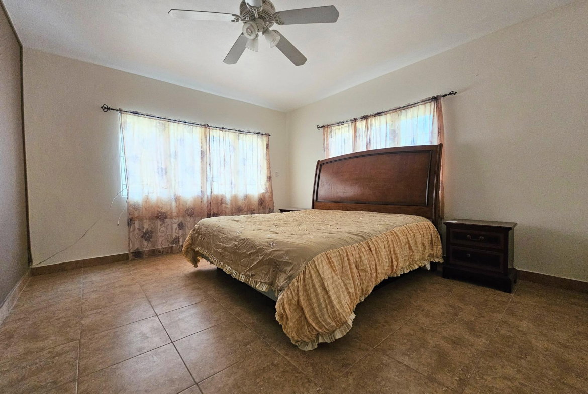 Ninth image of 3-17 Flower Hill Avenue in Montego Bay, St. James, Jamaica - property is For Rent