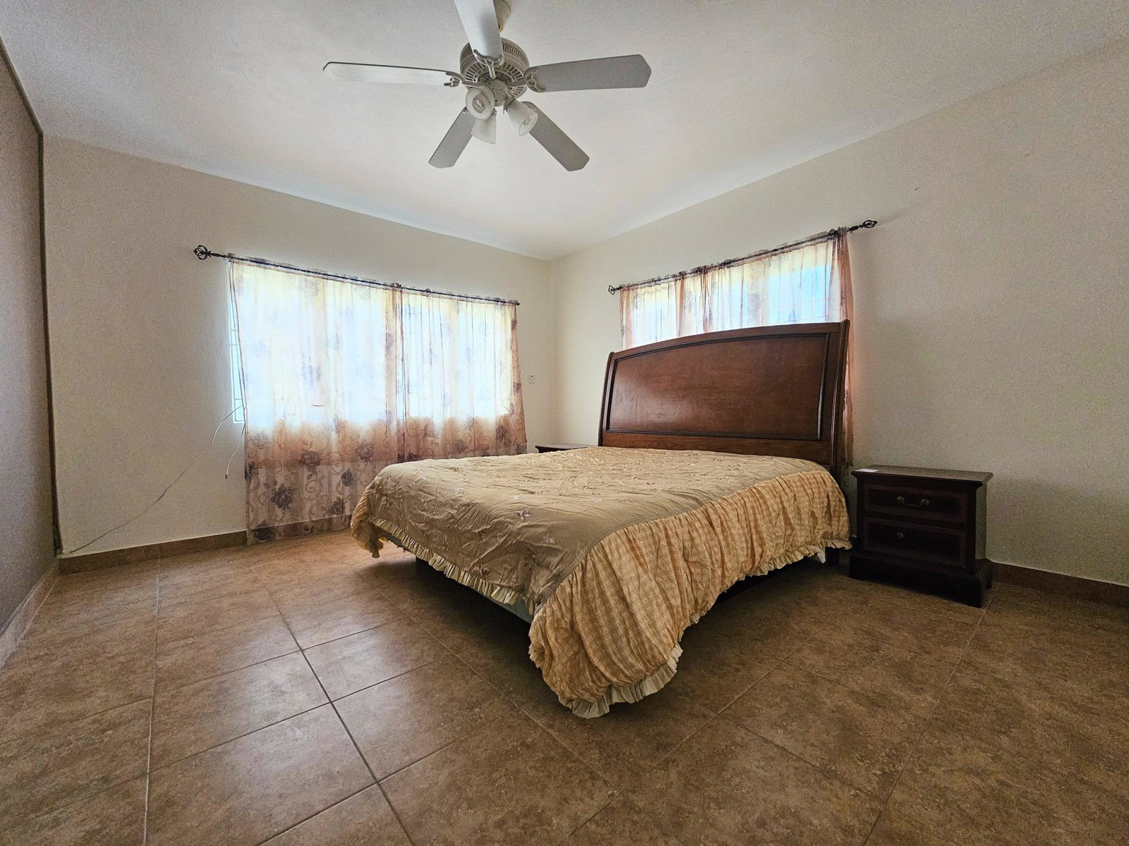Ninth image of 3-17 Flower Hill Avenue in Montego Bay, St. James, Jamaica - property is For Rent