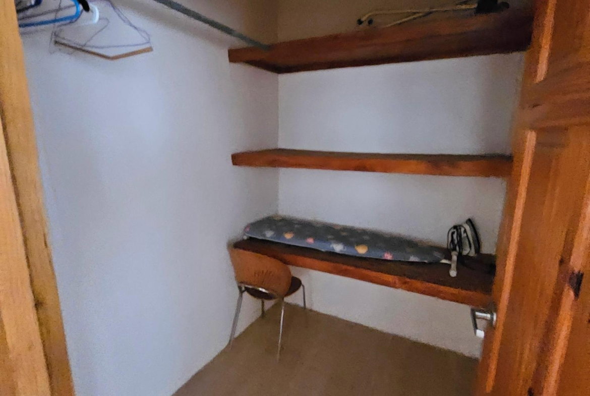 Tenth image of 3-17 Flower Hill Avenue in Montego Bay, St. James, Jamaica - property is For Rent