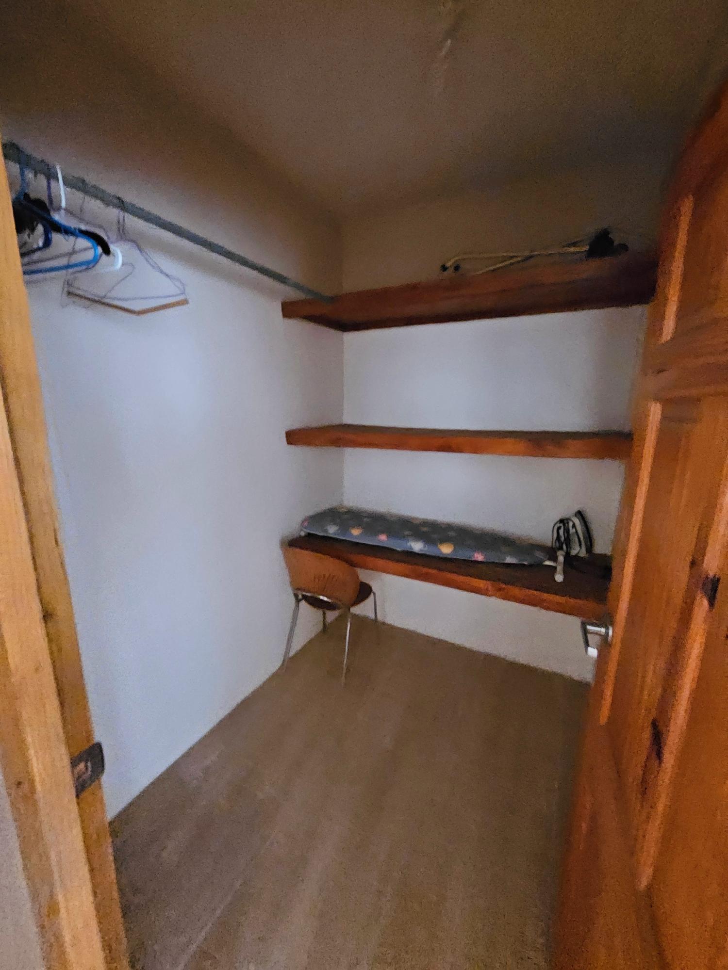 Tenth image of 3-17 Flower Hill Avenue in Montego Bay, St. James, Jamaica - property is For Rent