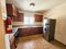 First image of 3-17 Flower Hill Avenue in Montego Bay, St. James, Jamaica - property is For Rent