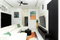 First image of 7-2 Salisbury Avenue in Kingston 6, St. Andrew, Jamaica - property is For Rent