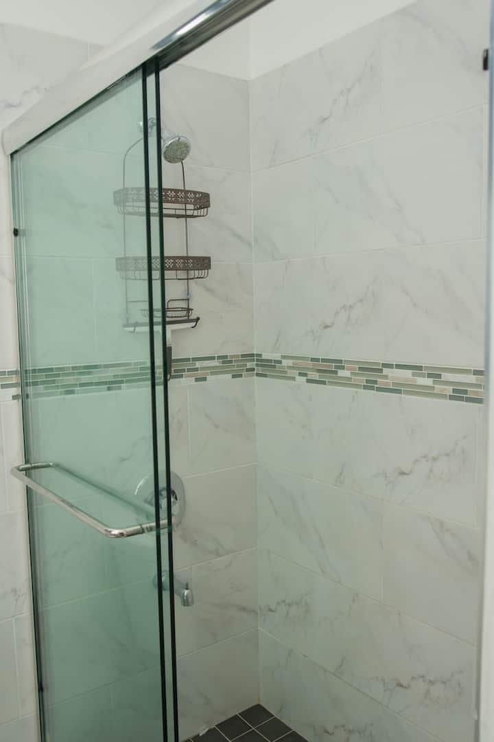 Luxurious-2-Bedroom-Apartment-for-Rent-in-Kingston-8-Jamaica Eleventh image of 2-2 Beresford Crescent in Kingston 8, St. Andrew, Jamaica - property is For Sale
