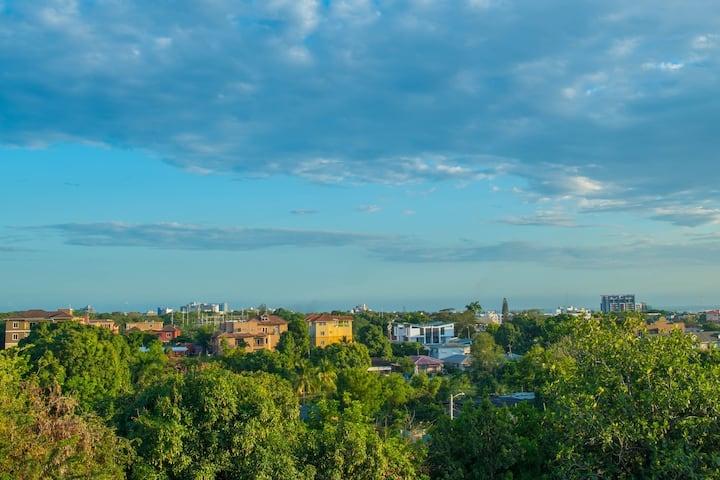 Fourteenth image of 2-2 Beresford Crescent in Kingston 8, St. Andrew, Jamaica - property is For Sale
