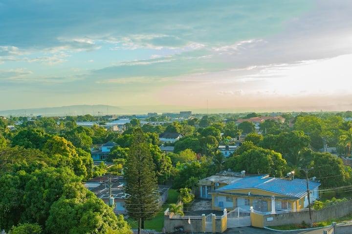 Fifteenth image of 2-2 Beresford Crescent in Kingston 8, St. Andrew, Jamaica - property is For Sale