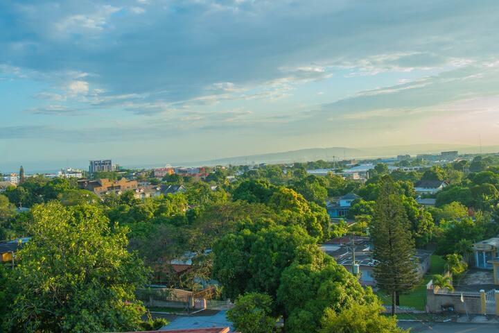Sixteenth image of 2-2 Beresford Crescent in Kingston 8, St. Andrew, Jamaica - property is For Sale
