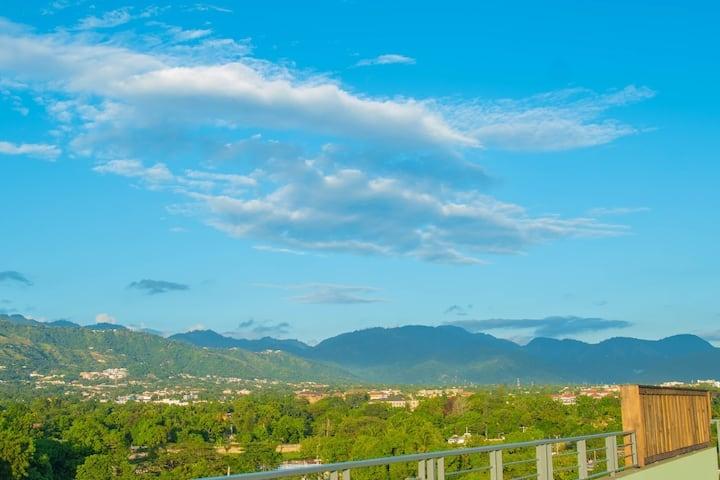Seventeenth image of 2-2 Beresford Crescent in Kingston 8, St. Andrew, Jamaica - property is For Sale