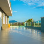 First image of 2-2 Beresford Crescent in Kingston 8, St. Andrew, Jamaica - property is For Rent