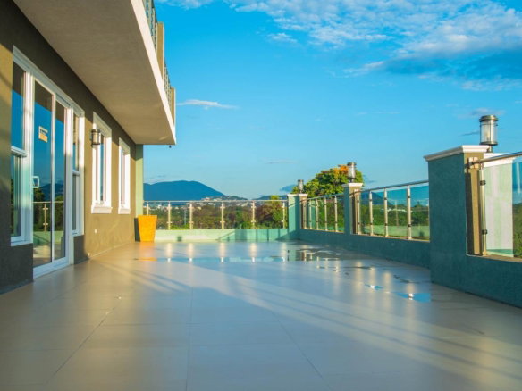 First image of 2-2 Beresford Crescent in Kingston 8, St. Andrew, Jamaica - property is For Rent