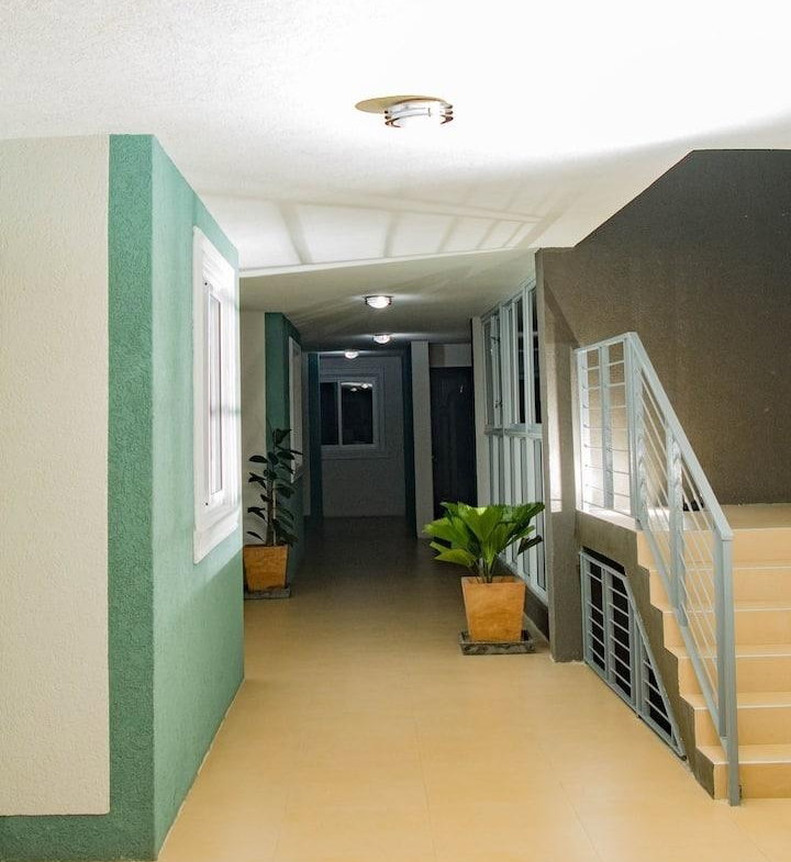 Fourth image of 2-2 Beresford Crescent in Kingston 8, St. Andrew, Jamaica - property is For Sale