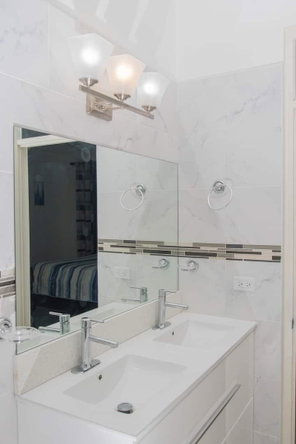 Eighth image of 2-2 Beresford Crescent in Kingston 8, St. Andrew, Jamaica - property is For Rent