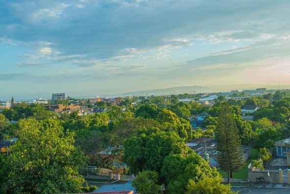 Sixteenth image of 2-2 Beresford Crescent in Kingston 8, St. Andrew, Jamaica - property is For Rent