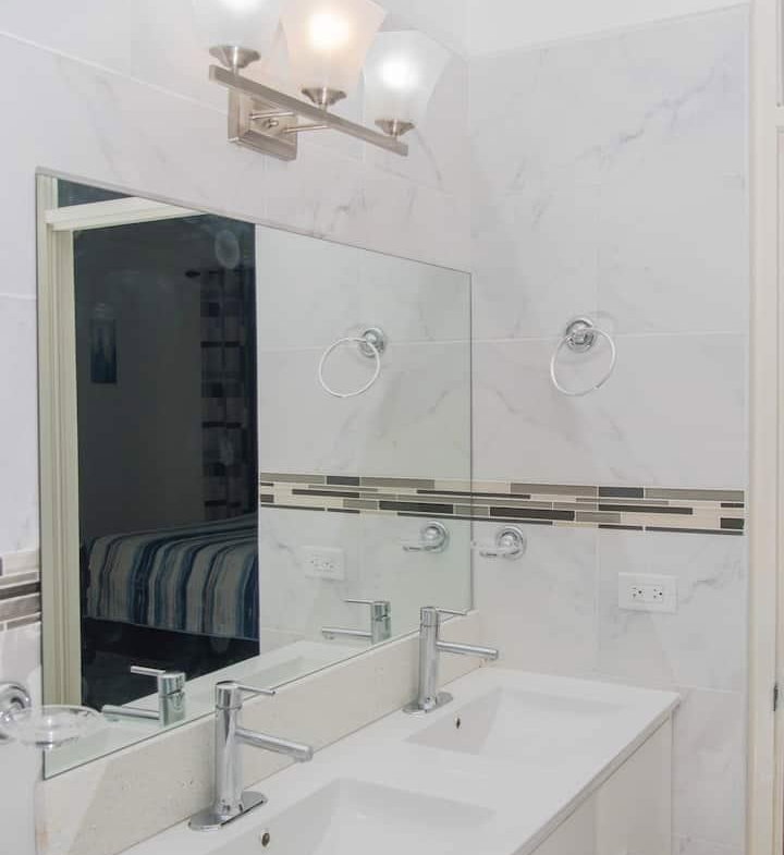 Eighth image of 2-2 Beresford Crescent in Kingston 8, St. Andrew, Jamaica - property is For Sale