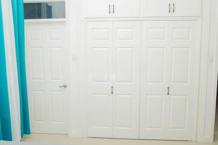 Ninth image of 2-2 Beresford Crescent in Kingston 8, St. Andrew, Jamaica - property is For Sale