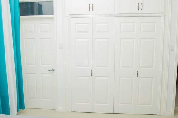 Ninth image of 2-2 Beresford Crescent in Kingston 8, St. Andrew, Jamaica - property is For Sale
