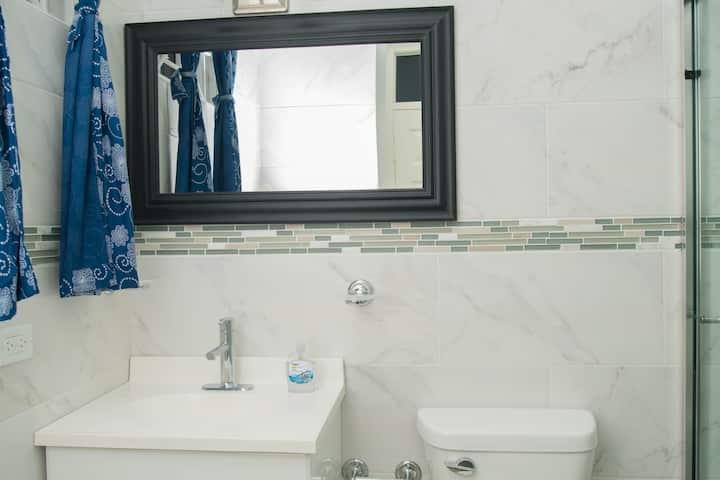 Tenth image of 2-2 Beresford Crescent in Kingston 8, St. Andrew, Jamaica - property is For Sale