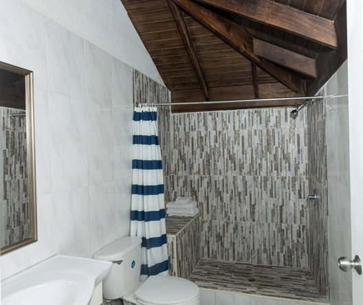 Eleventh image of 21-8 Washington Drive in Kingston 10, St. Andrew, Jamaica - property is For Rent